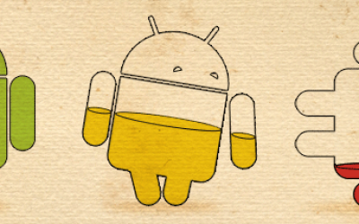 Batera-Android