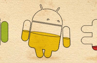 Batera-Android