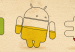 Batera-Android