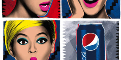Bey_Pepsi_mh_022113