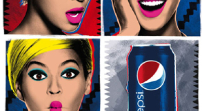 Bey_Pepsi_mh_022113