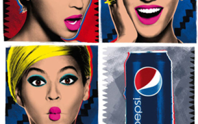 Bey_Pepsi_mh_022113