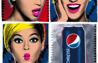 Bey_Pepsi_mh_022113