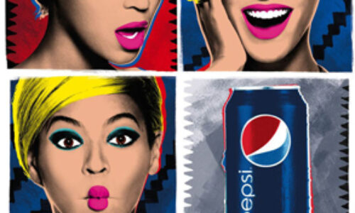 Bey_Pepsi_mh_022113