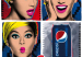 Bey_Pepsi_mh_022113
