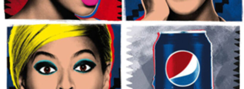 Bey_Pepsi_mh_022113