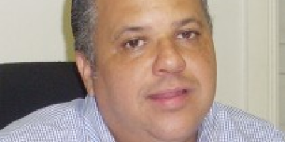 CESAR_JOSE