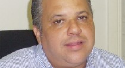 CESAR_JOSE