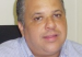CESAR_JOSE