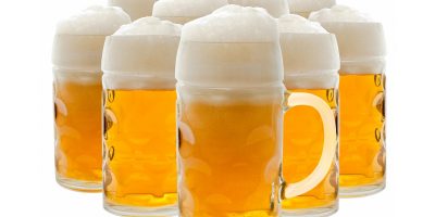 Cerveza2