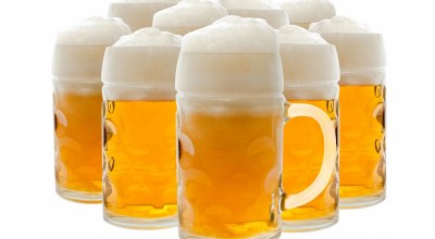 Cerveza2
