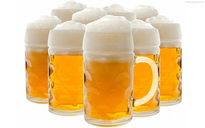 Cerveza2