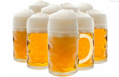 Cerveza2