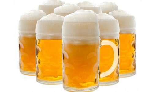 Cerveza2