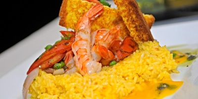 Comida-como_comer_menos45676