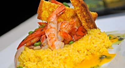 Comida-como_comer_menos45676
