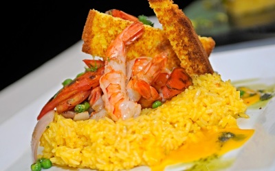Comida-como_comer_menos45676