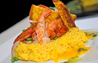 Comida-como_comer_menos45676