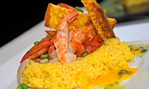 Comida-como_comer_menos45676