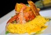 Comida-como_comer_menos45676