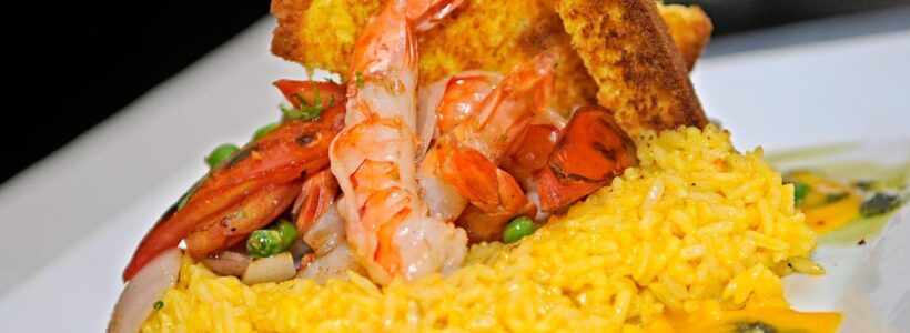 Comida-como_comer_menos45676