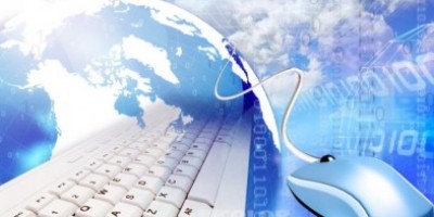 Computacin-en-la-Nubes