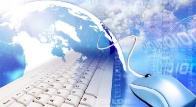 Computacin-en-la-Nubes