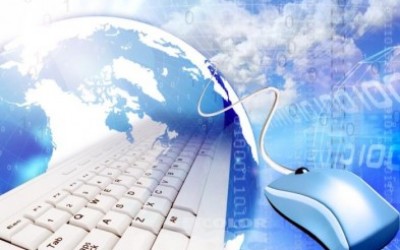 Computacin-en-la-Nubes