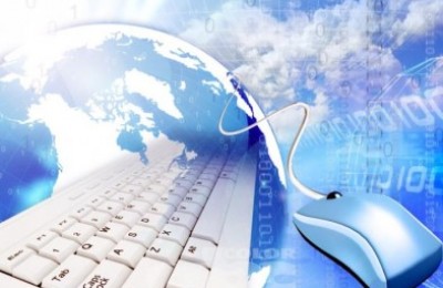 Computacin-en-la-Nubes