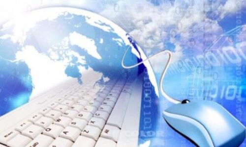 Computacin-en-la-Nubes