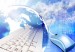 Computacin-en-la-Nubes