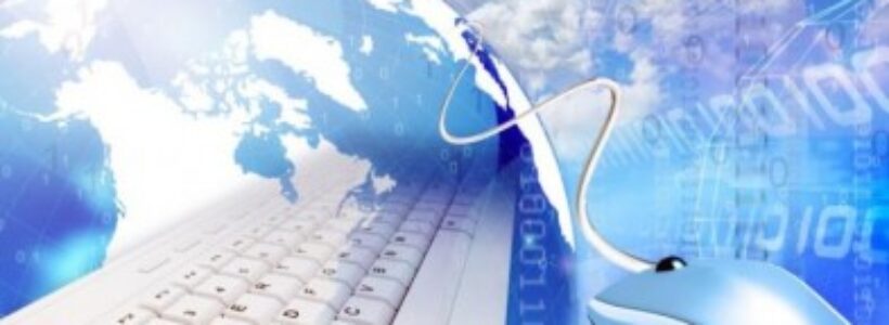 Computacin-en-la-Nubes
