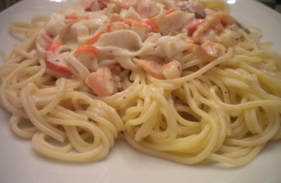 DSCN2979