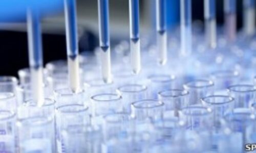 Descubren-cmo-se-propaga-el-virus-de-la-hepatitis-C-300x168