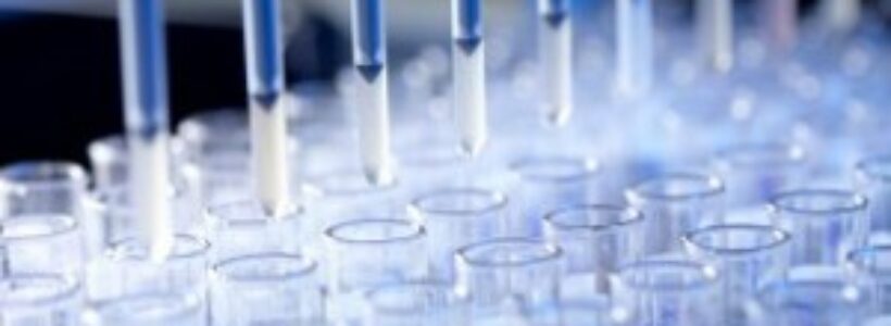 Descubren-cmo-se-propaga-el-virus-de-la-hepatitis-C-300x168