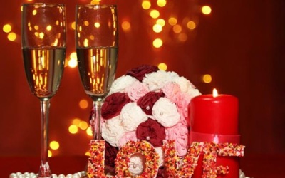Dia-del-amor-