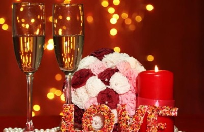 Dia-del-amor-