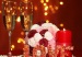 Dia-del-amor-