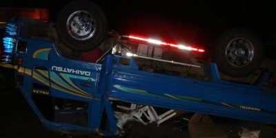 Duelo_por_accidente