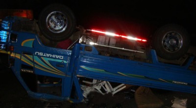 Duelo_por_accidente