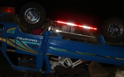 Duelo_por_accidente