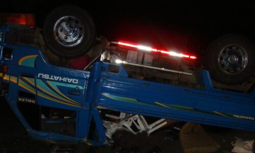 Duelo_por_accidente
