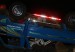 Duelo_por_accidente