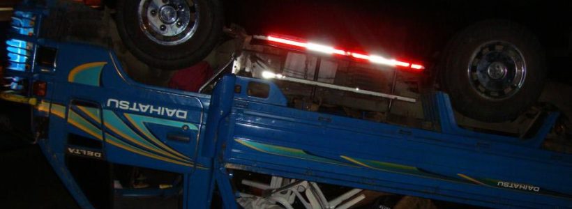 Duelo_por_accidente