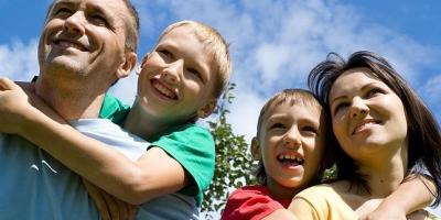 Educar-es-ensear-a-vivir