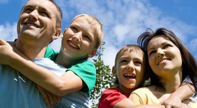Educar-es-ensear-a-vivir