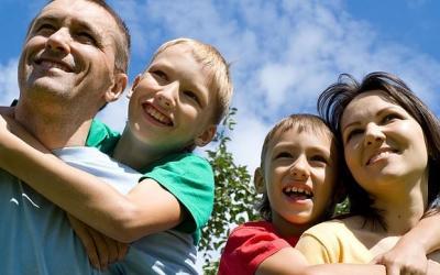 Educar-es-ensear-a-vivir