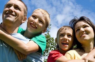 Educar-es-ensear-a-vivir