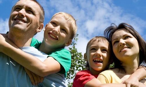 Educar-es-ensear-a-vivir