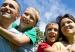 Educar-es-ensear-a-vivir